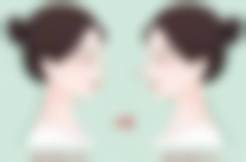 优惠活动详情