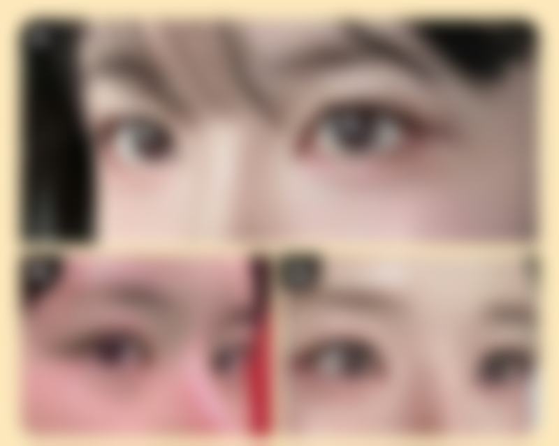 特色科室与项目