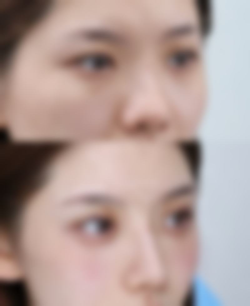 医生资质介绍