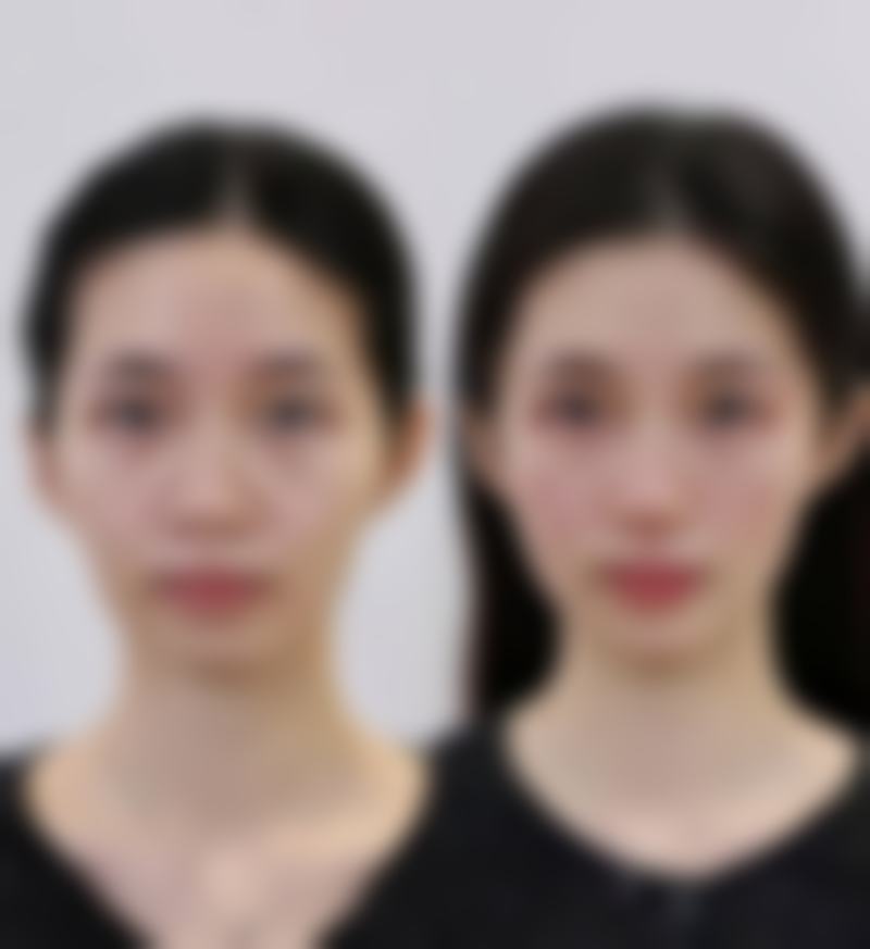 医生资质介绍