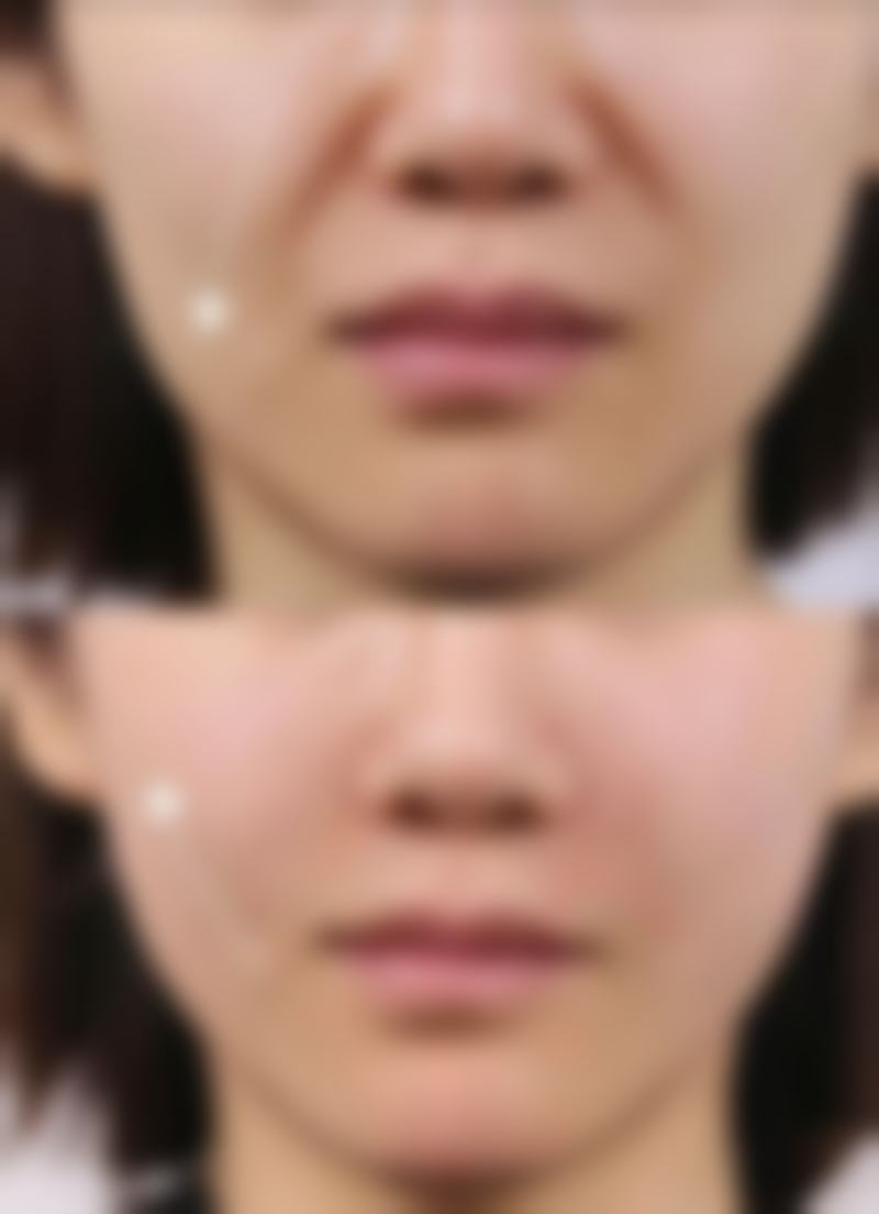 特色科室与项目