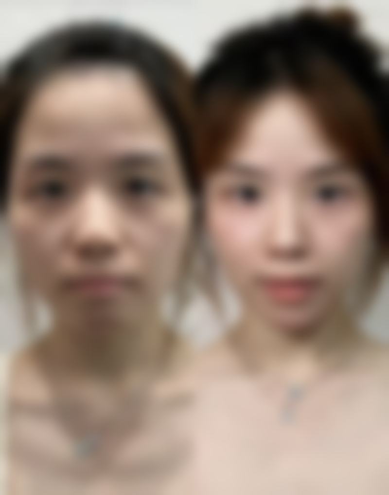 设备环境介绍