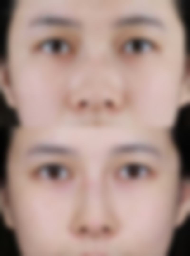 特色科室与项目