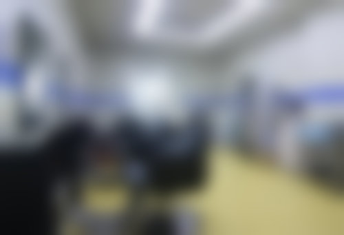 诊疗特色总结