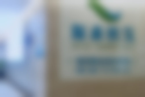 结尾预约号召