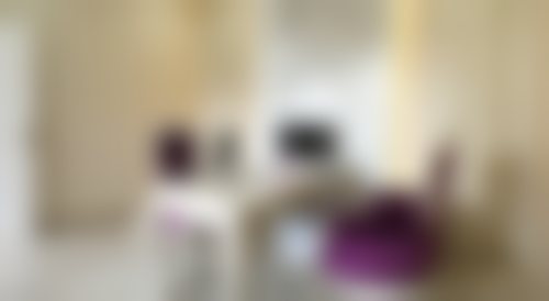 医生资质介绍