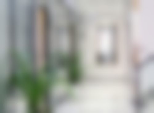 医生资质介绍