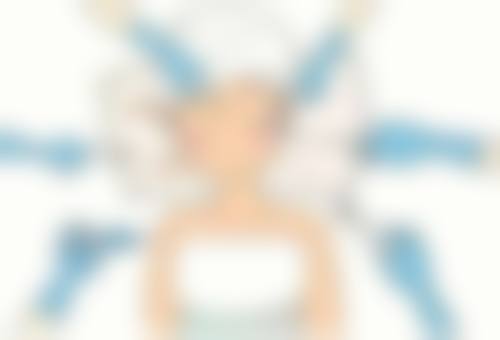 临床实例分享