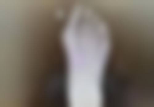 诊疗特色总结