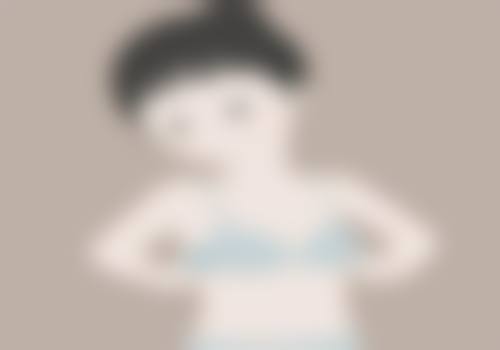 结尾预约号召