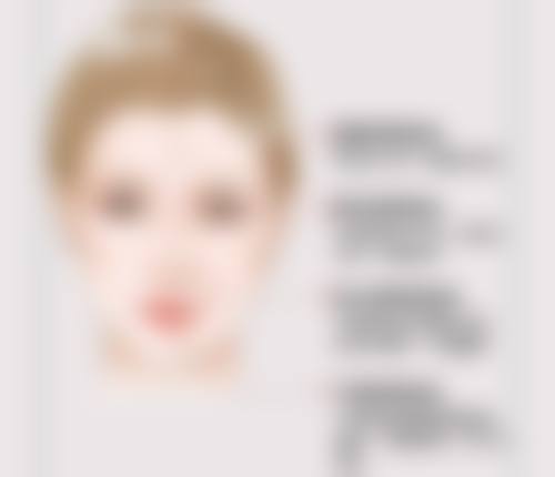 结尾预约号召