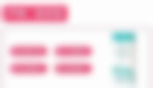 优惠活动详情