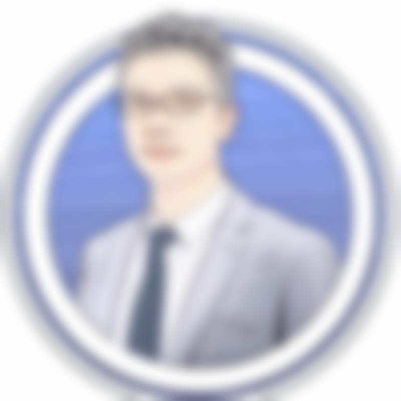 患者真实评价