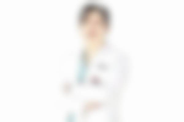医生资质介绍