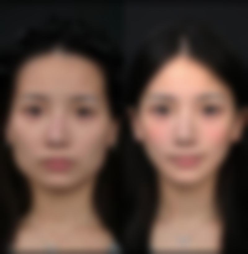 设备环境介绍