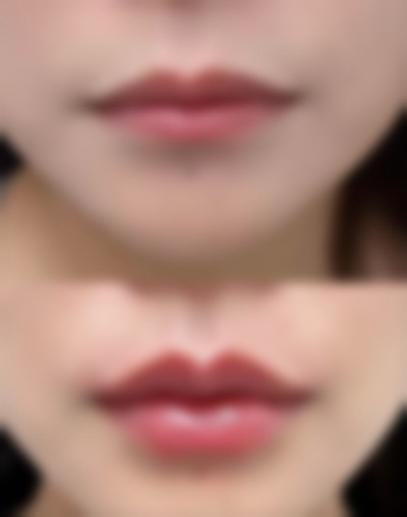 设备环境介绍