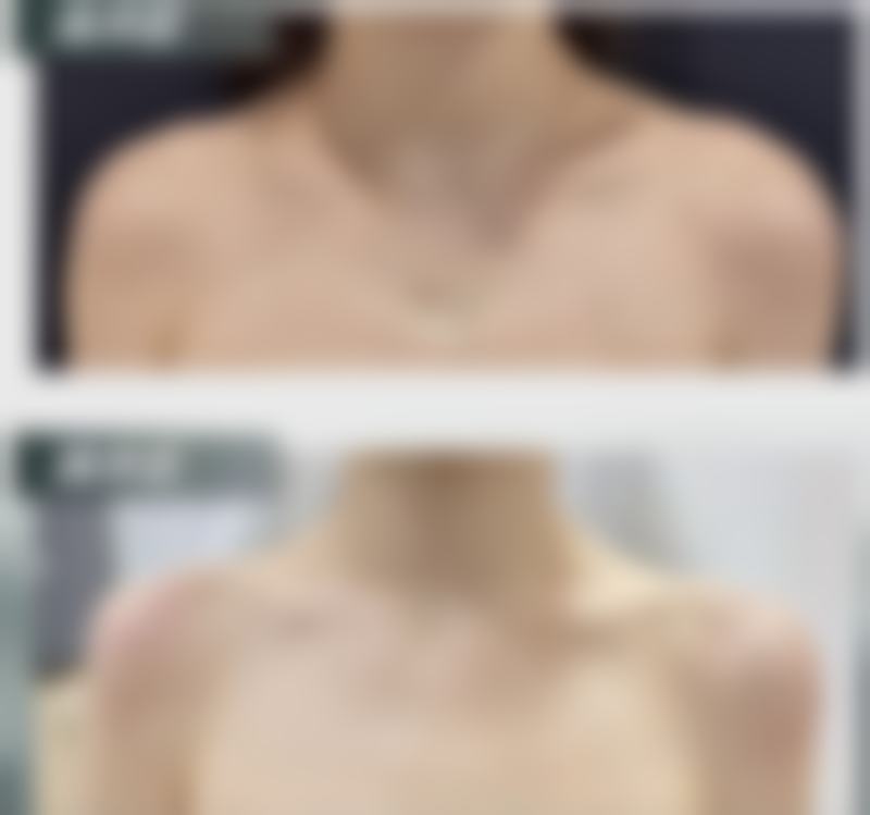诊疗特色总结