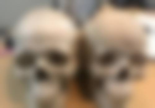 患者真实评价