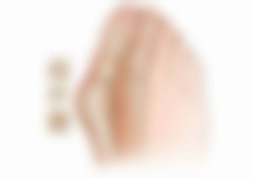 医生资质介绍