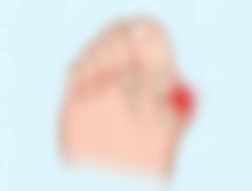 患者真实评价