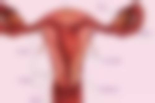 临床实例分享