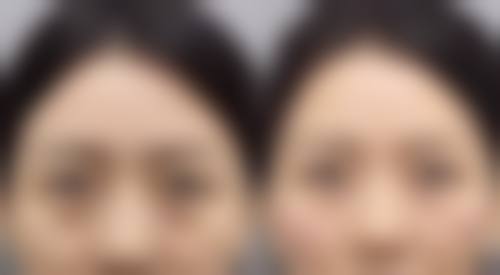 结尾预约号召