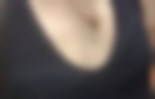 优惠活动详情