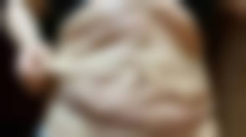 诊疗特色总结