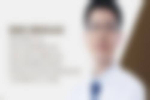 优惠活动详情