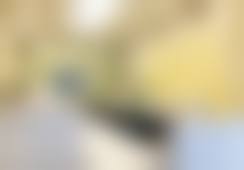 特色科室与项目