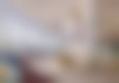医生资质介绍