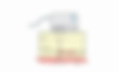 设备环境介绍