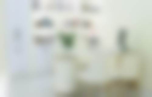 诊疗特色总结