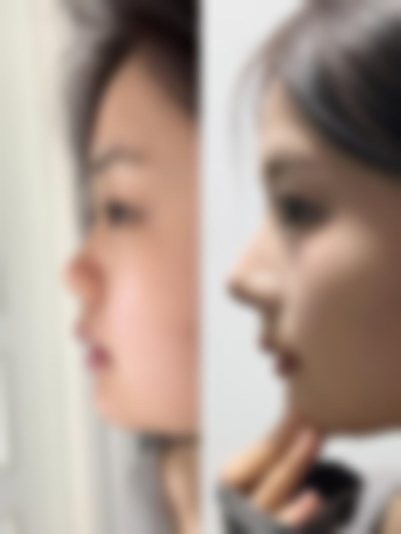 特色科室与项目