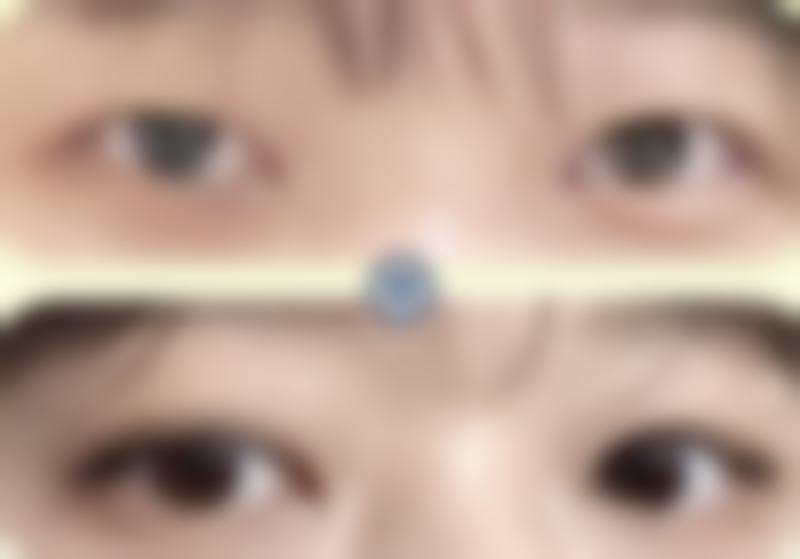 擅长项目详解