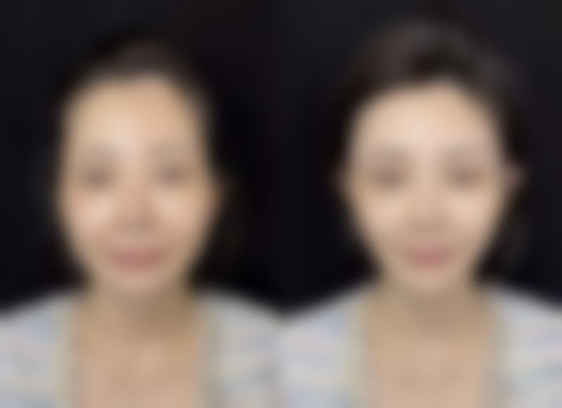 患者真实评价
