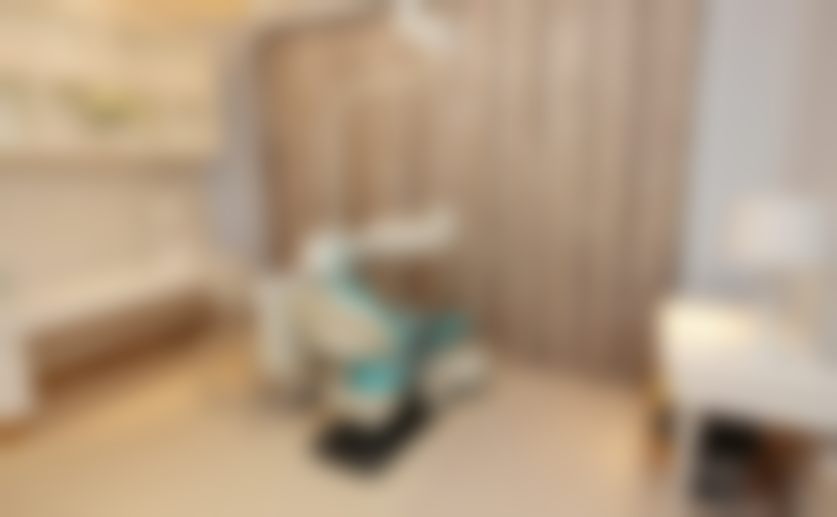 预约优惠活动