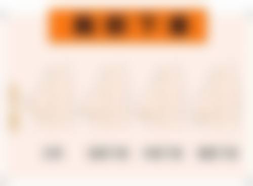 预约优惠活动