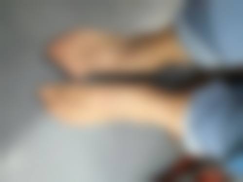 患者真实评价