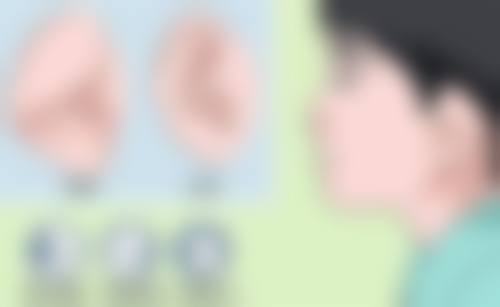 患者真实评价