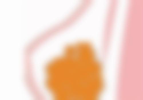 医生资质介绍