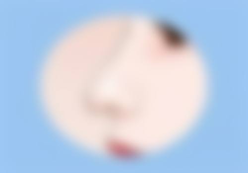 服务流程
