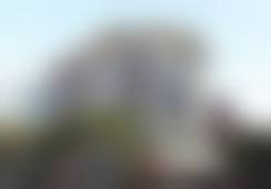 诊疗特色总结