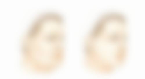 预约优惠活动