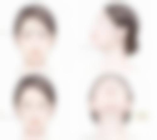 预约优惠活动