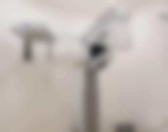 优惠活动详情