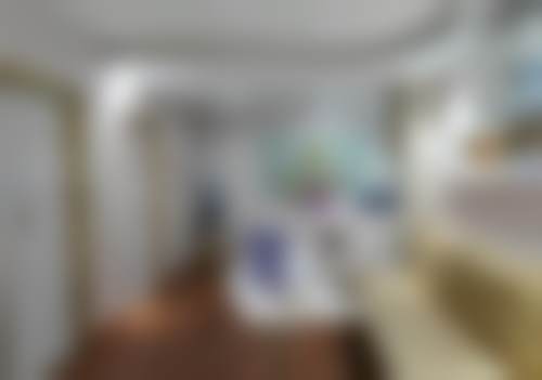 医生资质介绍