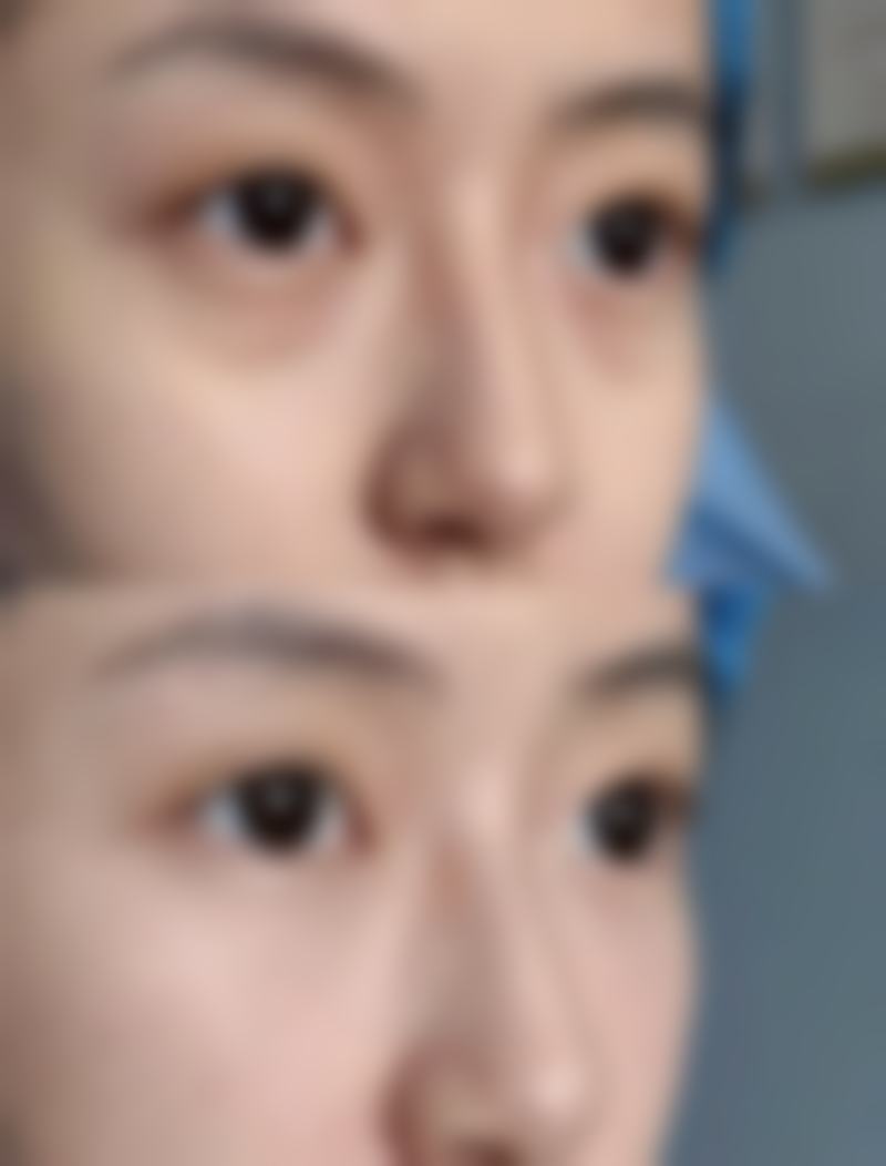结尾预约号召