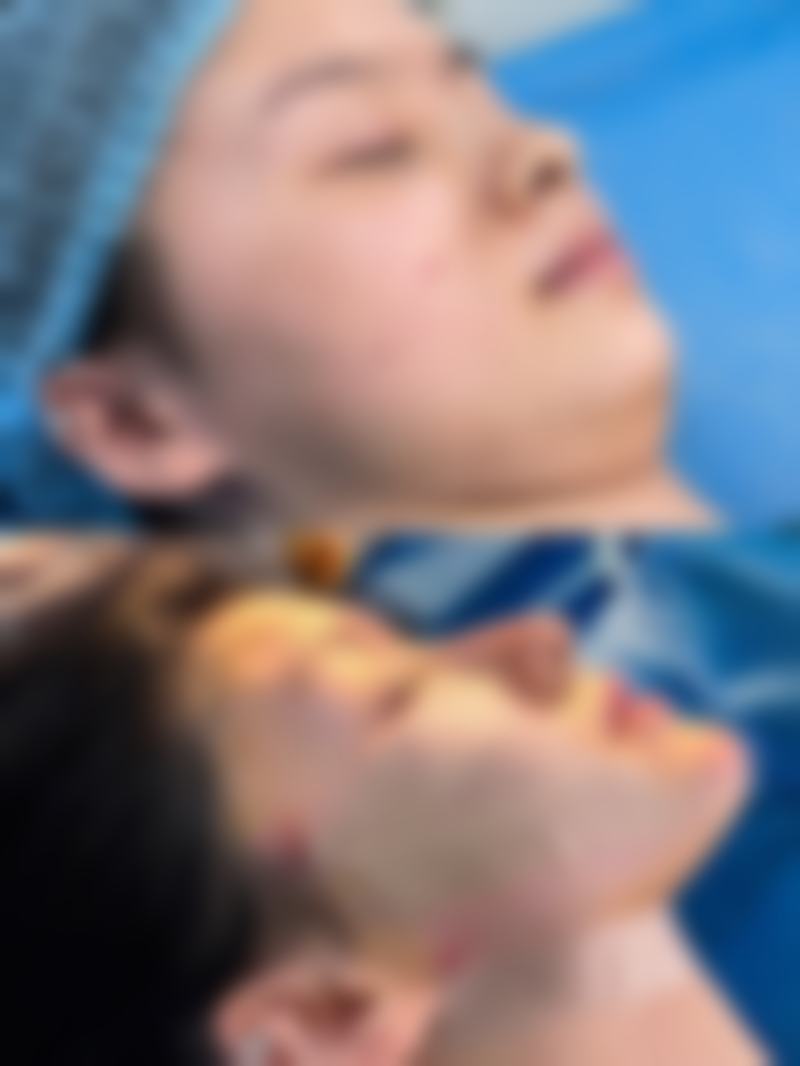 结尾预约号召