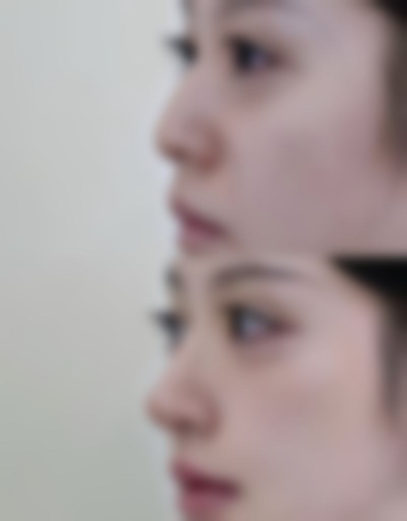 设备环境介绍